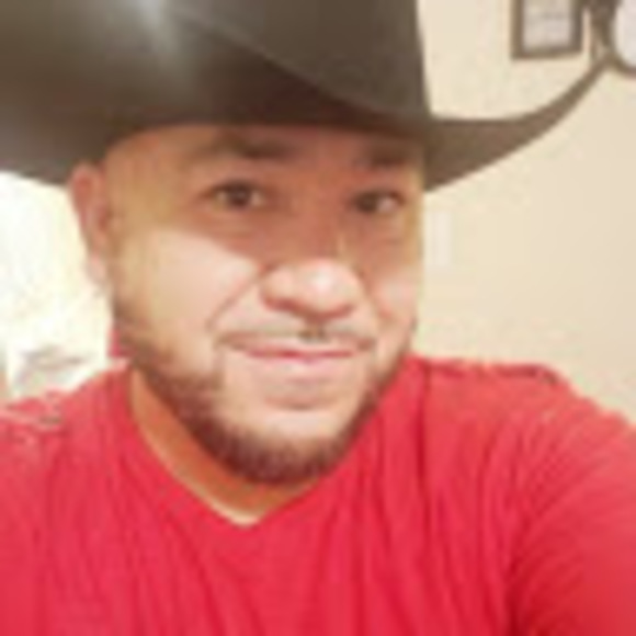 djtequilero